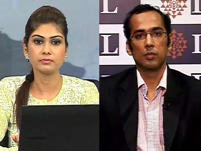 Don&rsquo;t see bulk hike in diesel prices: IIFL