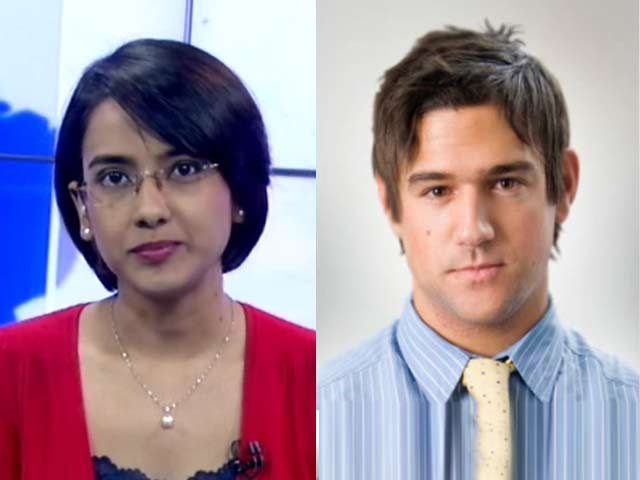 US shutdown: Impact on US macros, dollar