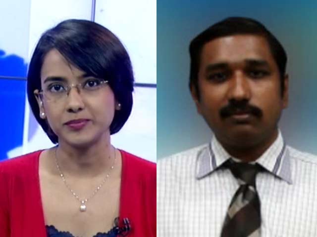 Cement outlook remains bleak