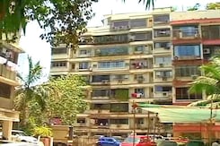 Mumbai: Supreme Court grants 4 weeks to Campa Cola compound residents to vacate flats Mumbai: Supreme Court grants 4 weeks to Campa Cola compound residents to vacate flats