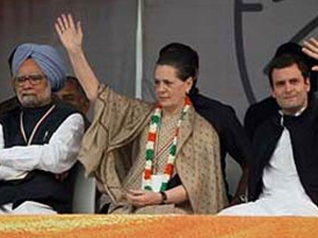 विवादास्पद अध्यादेश वापस ले सकती है सरकार