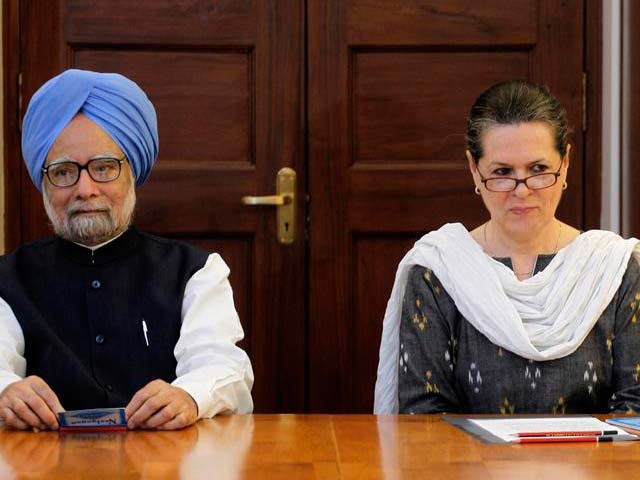 'दागी' अध्यादेश वापस ले सकती है सरकार