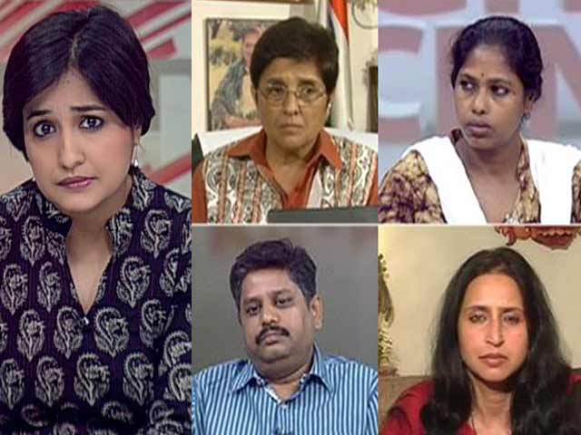 Childhood in bondage: child labour ban only on paper?