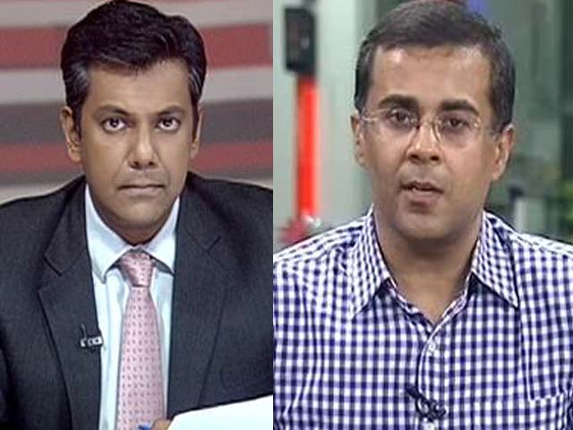 PM unhappy with timing of Rahul's comments?