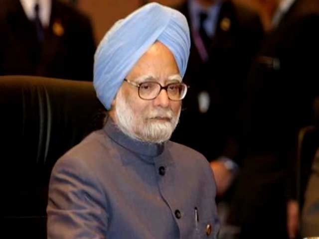 The biggest stories of October 1, 2013