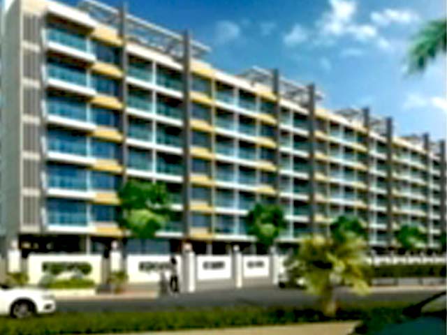 Top projects within Rs 35 lakh in Indore