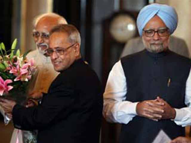 Cabinet withdraws ordinance on convicted lawmakers