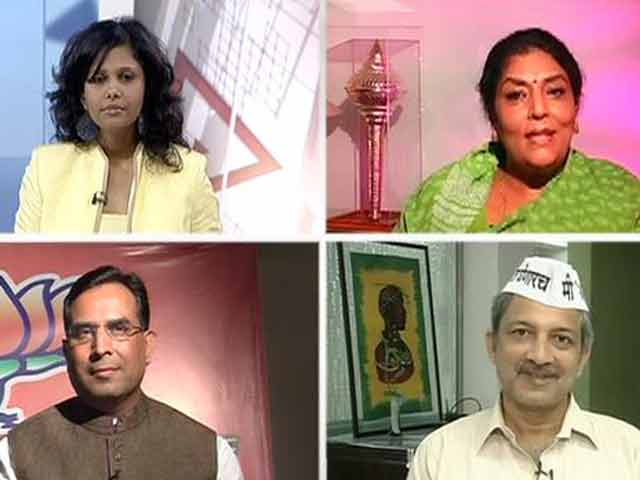 'Nonsense' ordinance junked: All's well that ends well?