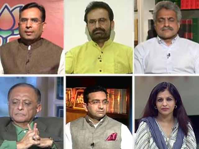 Ordinance killed, bill to go: has Rahul Gandhi shown he's boss?