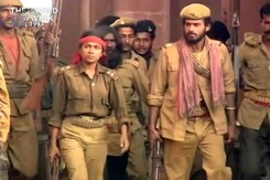 The World This Week: The Bandit Queen's story (Aired: April 1993) The World This Week: The Bandit Queen's story (Aired: April 1993)