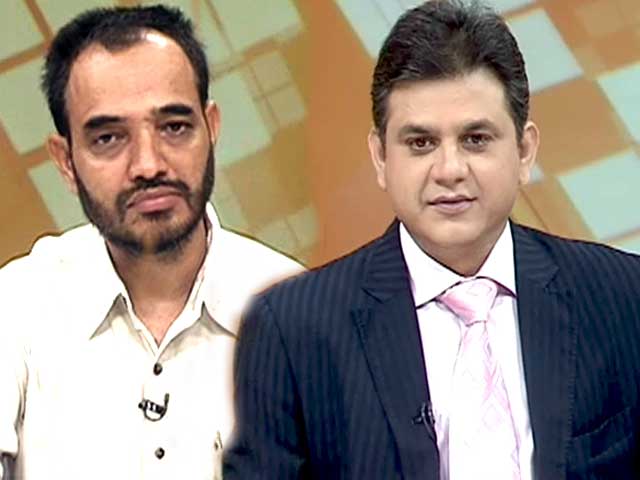 'दागी' अध्यादेश के वापस होने के क्या मायने?