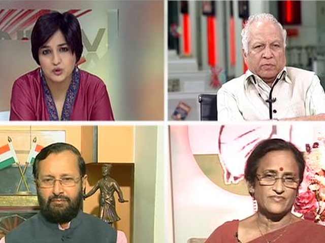 Cabinet clears Telangana: poll gamble or SOP?