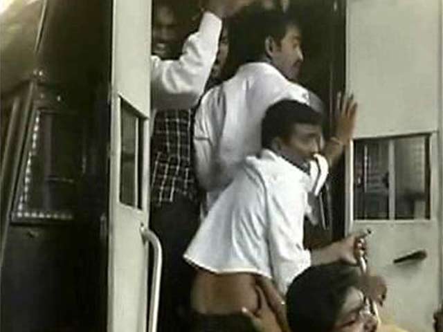 The biggest stories of October 3, 2013