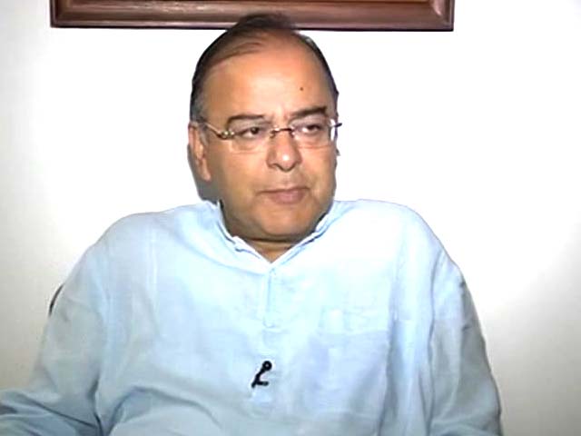 Ordinance on convicted MPs: govt spreading misinformation, says BJP