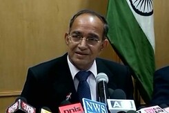 Assembly elections announced in five states; verdict on December 8 Assembly elections announced in five states; verdict on December 8