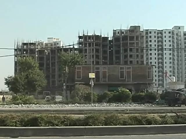 Why you should invest in Neemrana