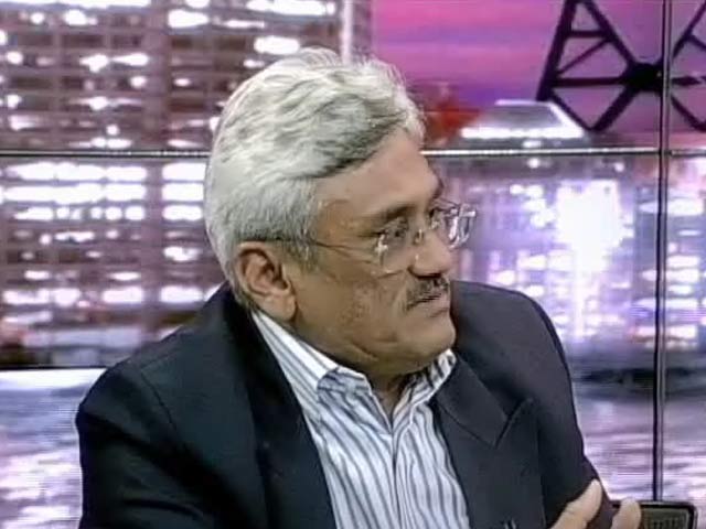 Understanding Power of Attorney