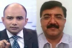 Farm segment doing well: Mahindra on September sales Farm segment doing well: Mahindra on September sales