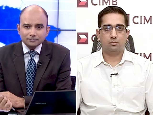 Rise in consumer inflation to impact demand: CIMB on consumer staples