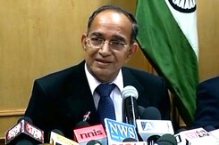 कहीं नवंबर, कहीं दिसंबर में पड़ेंगे वोट कहीं नवंबर, कहीं दिसंबर में पड़ेंगे वोट