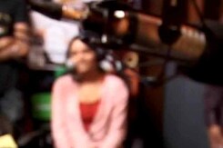Out and proud: Bangalore radio station for gays and lesbians Out and proud: Bangalore radio station for gays and lesbians