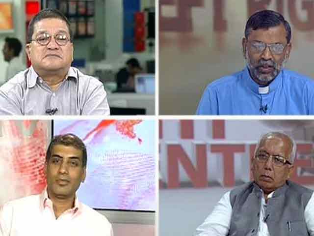 India's first gay radio station: freedom of the airwaves or still taboo?