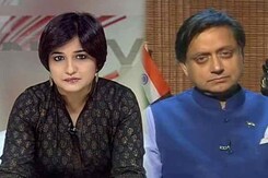 Telangana fast-tracked: politically explosive gamble? Telangana fast-tracked: politically explosive gamble?