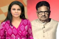 पांच राज्यों में होगी सियासी टक्कर पांच राज्यों में होगी सियासी टक्कर