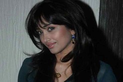 Jiah Khan's mother files petition, seeks CBI inquiry Jiah Khan's mother files petition, seeks CBI inquiry