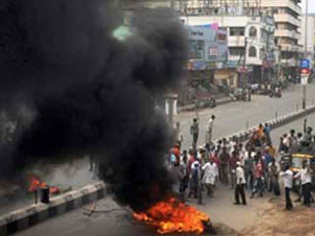 The biggest stories of October 4, 2013