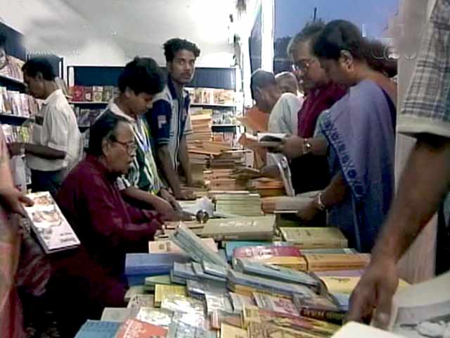 Good Morning India: The legacy of Rabindranath Tagore (Aired: March 1998)