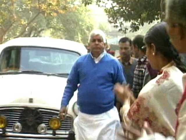 Truth vs Hype: The Fodder Scam Diaries