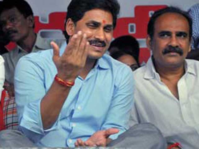 The biggest stories of October 5, 2013