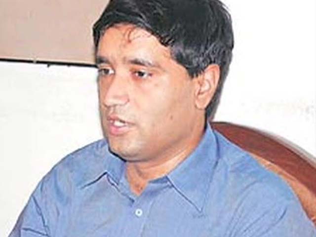 President Pranab Mukherjee rescues Haryana's whistleblower officer