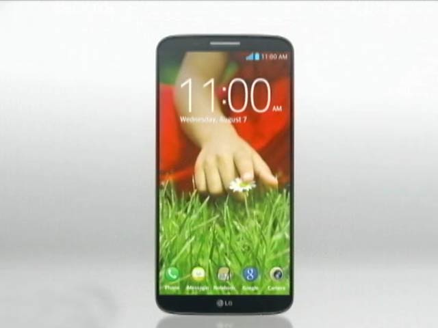 Gadget news of the week