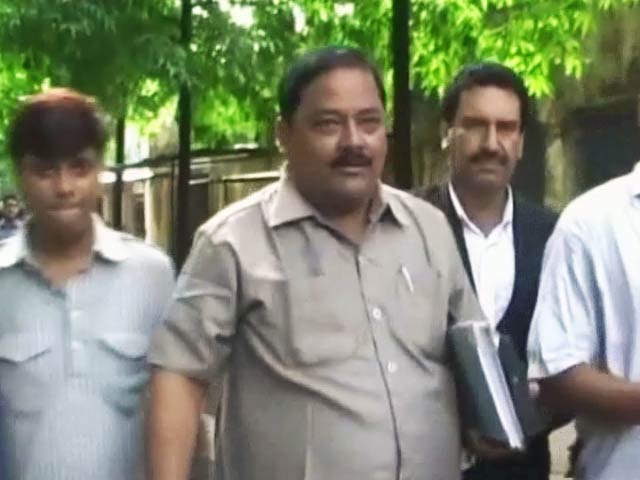 नरेंद्र मोदी पर दर्ज हुआ धार्मिक भावना आहत करने का मामला