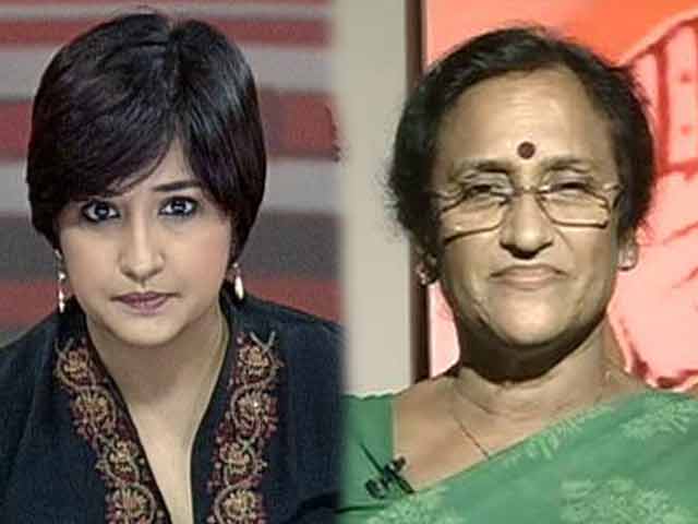 Hungry in vibrant Gujarat? CAG's food for thought for Modi