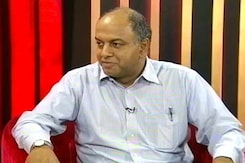 A Journey Like Never Before with Sanjeev Bhikchandani (Aired: July 2009) A Journey Like Never Before with Sanjeev Bhikchandani (Aired: July 2009)