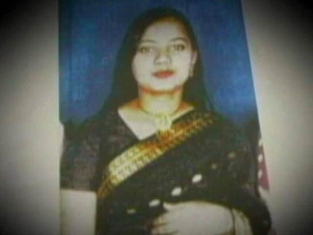 CBI to say Ishrat Jehan was "innocent college girl" in next chargesheet