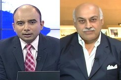 Reaping benefits of strategy: Motherson Sumi Reaping benefits of strategy: Motherson Sumi