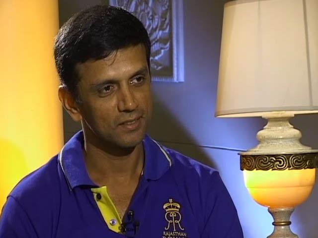 'क्रिकेट को पूरी तरह साफ रखना मुश्किल'