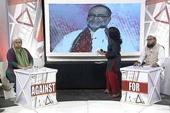 Mass weddings after riots: Are they inappropriate? Mass weddings after riots: Are they inappropriate?