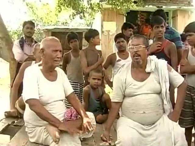 क्या लालू को मिलेगी हमदर्दी...?