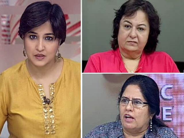 CBI to say Ishrat innocent: More trouble for Modi?