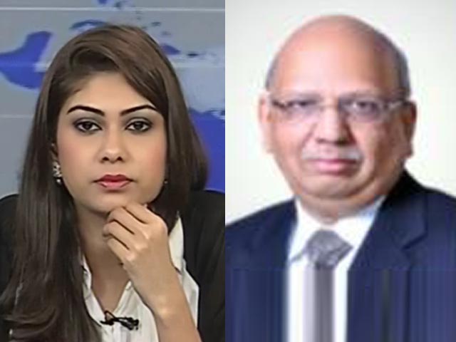 Cost of funds will come down slightly: OBC