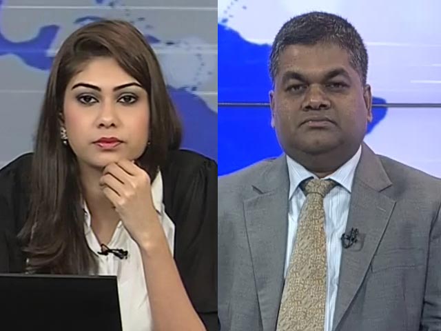 See around 50 bps hike in repo rate: Religare