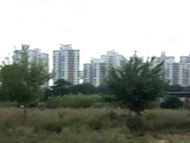 EDC funds misused in Haryana?