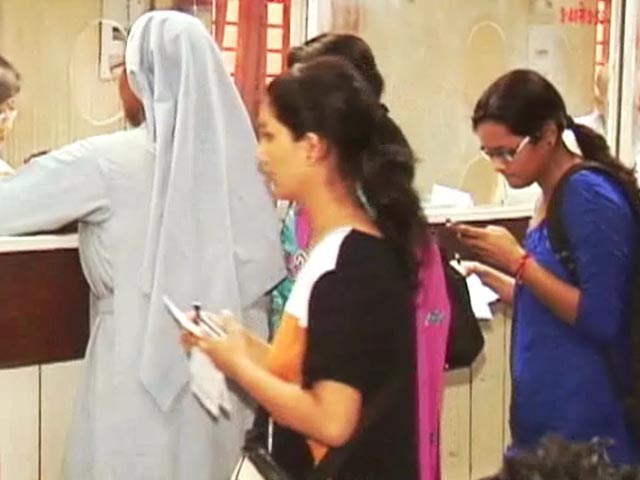 कमाई की नई पटरी पर रेलवे