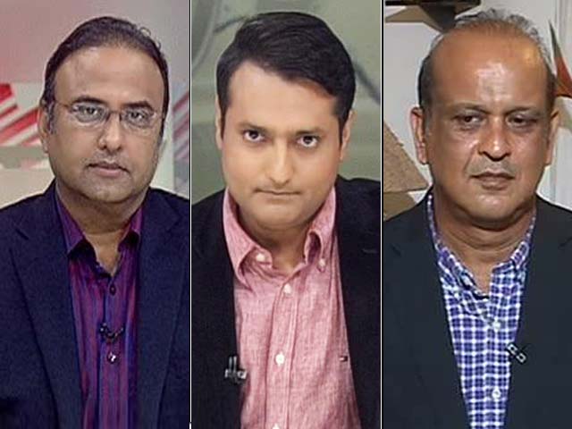 Supreme Court forms IPL probe panel: Watch NDTV's special analysis Supreme Court forms IPL probe panel: Watch NDTV's special analysis