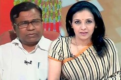 राहुल की राज'नीति'क उधेड़बुन राहुल की राज'नीति'क उधेड़बुन